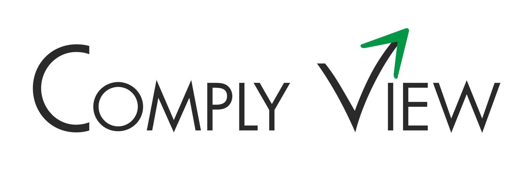 Complyview